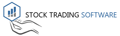 Stock Trading Software